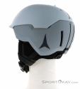 Atomic Revent+ Amid Ski Helmet, Atomic, Light-Gray, , Male,Female,Unisex, 0003-10310, 5637912210, 887445274612, N1-11.jpg