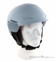 Atomic Revent+ Amid Ski Helmet, , Light-Gray, , Male,Female,Unisex, 0003-10310, 5637912210, , N2-02.jpg