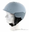 Atomic Revent+ Amid Ski Helmet, Atomic, Light-Gray, , Male,Female,Unisex, 0003-10310, 5637912210, 887445274612, N2-07.jpg