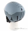 Atomic Revent+ Amid Ski Helmet, Atomic, Light-Gray, , Male,Female,Unisex, 0003-10310, 5637912210, 887445274612, N2-12.jpg