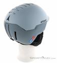 Atomic Revent+ Amid Ski Helmet, , Light-Gray, , Male,Female,Unisex, 0003-10310, 5637912210, , N2-17.jpg