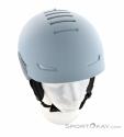 Atomic Revent+ Amid Ski Helmet, , Light-Gray, , Male,Female,Unisex, 0003-10310, 5637912210, , N3-03.jpg