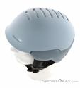 Atomic Revent+ Amid Ski Helmet, , Light-Gray, , Male,Female,Unisex, 0003-10310, 5637912210, , N3-08.jpg