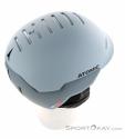 Atomic Revent+ Amid Ski Helmet, , Light-Gray, , Male,Female,Unisex, 0003-10310, 5637912210, , N3-18.jpg