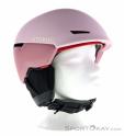 Atomic Revent + LF Ski Helmet, Atomic, Pink, , Male,Female,Unisex, 0003-10313, 5637912213, 887445272694, N1-01.jpg