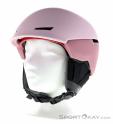 Atomic Revent + LF Ski Helmet, Atomic, Pink, , Male,Female,Unisex, 0003-10313, 5637912213, 887445272694, N1-06.jpg