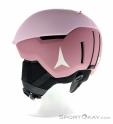 Atomic Revent + LF Ski Helmet, Atomic, Pink, , Male,Female,Unisex, 0003-10313, 5637912213, 887445272694, N1-11.jpg