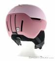 Atomic Revent + LF Ski Helmet, , Pink, , Male,Female,Unisex, 0003-10313, 5637912213, , N1-16.jpg