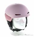 Atomic Revent + LF Ski Helmet, Atomic, Pink, , Male,Female,Unisex, 0003-10313, 5637912213, 887445272694, N2-02.jpg