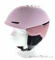 Atomic Revent + LF Ski Helmet, , Pink, , Male,Female,Unisex, 0003-10313, 5637912213, , N2-07.jpg