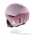 Atomic Revent + LF Ski Helmet, Atomic, Pink, , Male,Female,Unisex, 0003-10313, 5637912213, 887445272694, N2-12.jpg
