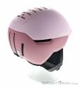 Atomic Revent + LF Ski Helmet, , Pink, , Male,Female,Unisex, 0003-10313, 5637912213, , N2-17.jpg