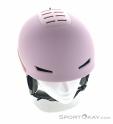 Atomic Revent + LF Ski Helmet, Atomic, Pink, , Male,Female,Unisex, 0003-10313, 5637912213, 887445272694, N3-03.jpg