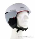 Atomic Revent + LF Ski Helmet, Atomic, Light-Gray, , Male,Female,Unisex, 0003-10313, 5637912216, 0, N1-01.jpg