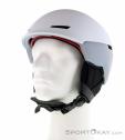Atomic Revent + LF Ski Helmet, Atomic, Light-Gray, , Male,Female,Unisex, 0003-10313, 5637912216, 0, N1-06.jpg