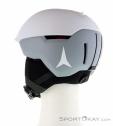 Atomic Revent + LF Ski Helmet, , Light-Gray, , Male,Female,Unisex, 0003-10313, 5637912216, , N1-11.jpg