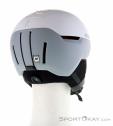 Atomic Revent + LF Ski Helmet, , Light-Gray, , Male,Female,Unisex, 0003-10313, 5637912216, , N1-16.jpg