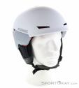 Atomic Revent + LF Ski Helmet, , Light-Gray, , Male,Female,Unisex, 0003-10313, 5637912216, , N2-02.jpg