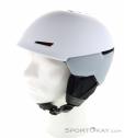 Atomic Revent + LF Ski Helmet, Atomic, Light-Gray, , Male,Female,Unisex, 0003-10313, 5637912216, 0, N2-07.jpg