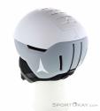 Atomic Revent + LF Ski Helmet, , Light-Gray, , Male,Female,Unisex, 0003-10313, 5637912216, , N2-12.jpg