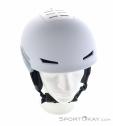 Atomic Revent + LF Ski Helmet, , Light-Gray, , Male,Female,Unisex, 0003-10313, 5637912216, , N3-03.jpg