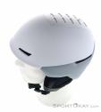 Atomic Revent + LF Ski Helmet, , Light-Gray, , Male,Female,Unisex, 0003-10313, 5637912216, , N3-08.jpg