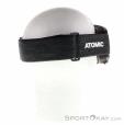 Atomic Savor Big HD RS Ski Goggles, Atomic, Black, , Male,Female,Unisex, 0003-10464, 5637912322, 887445273301, N1-16.jpg