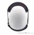 Atomic Savor Big HD RS Ski Goggles, , Black, , Male,Female,Unisex, 0003-10464, 5637912322, , N4-14.jpg