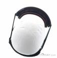 Atomic Savor Big HD RS Ski Goggles, , Black, , Male,Female,Unisex, 0003-10464, 5637912322, , N5-15.jpg
