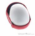 Atomic Savor Big HD RS Ski Goggles, , Dark-Red, , Male,Female,Unisex, 0003-10464, 5637912323, , N3-13.jpg
