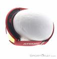 Atomic Savor Big HD RS Ski Goggles, , Dark-Red, , Male,Female,Unisex, 0003-10464, 5637912323, , N4-09.jpg