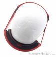 Atomic Savor Big HD RS Ski Goggles, , Dark-Red, , Male,Female,Unisex, 0003-10464, 5637912323, , N5-05.jpg
