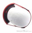 Atomic Savor Big HD RS Ski Goggles, Atomic, Dark-Red, , Male,Female,Unisex, 0003-10464, 5637912323, 887445273080, N5-10.jpg
