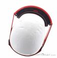 Atomic Savor Big HD RS Ski Goggles, , Dark-Red, , Male,Female,Unisex, 0003-10464, 5637912323, , N5-15.jpg