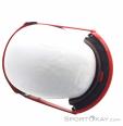 Atomic Savor Big HD RS Ski Goggles, , Dark-Red, , Male,Female,Unisex, 0003-10464, 5637912323, , N5-20.jpg