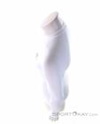 Salomon Exo Motion L/S Tee Mens Functional Shirt, , White, , Male, 0018-11560, 5637912357, , N3-08.jpg
