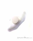 Salomon Exo Motion L/S Tee Mens Functional Shirt, , White, , Male, 0018-11560, 5637912357, , N5-10.jpg