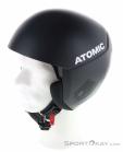 Atomic Redster CTD Ski Helmet, Atomic, Black, , Male,Female,Unisex, 0003-10466, 5637912365, 887445277750, N2-07.jpg