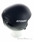 Atomic Redster CTD Ski Helmet, Atomic, Black, , Male,Female,Unisex, 0003-10466, 5637912365, 887445277750, N3-18.jpg