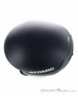 Atomic Redster CTD Ski Helmet, Atomic, Black, , Male,Female,Unisex, 0003-10466, 5637912365, 887445277750, N4-09.jpg