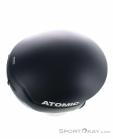 Atomic Redster CTD Ski Helmet, Atomic, Black, , Male,Female,Unisex, 0003-10466, 5637912365, 887445277750, N4-19.jpg