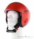 Atomic Redster CTD Ski Helmet, Atomic, Red, , Male,Female,Unisex, 0003-10466, 5637912370, 887445280644, N1-06.jpg