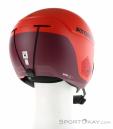 Atomic Redster CTD Ski Helmet, Atomic, Red, , Male,Female,Unisex, 0003-10466, 5637912370, 887445280644, N1-16.jpg