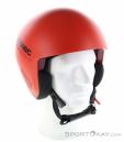 Atomic Redster CTD Ski Helmet, Atomic, Red, , Male,Female,Unisex, 0003-10466, 5637912370, 887445280644, N2-02.jpg