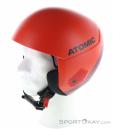 Atomic Redster CTD Ski Helmet, Atomic, Red, , Male,Female,Unisex, 0003-10466, 5637912370, 887445280644, N2-07.jpg