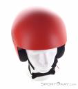 Atomic Redster CTD Ski Helmet, Atomic, Red, , Male,Female,Unisex, 0003-10466, 5637912370, 887445280644, N3-03.jpg