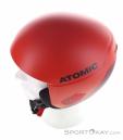 Atomic Redster CTD Ski Helmet, Atomic, Red, , Male,Female,Unisex, 0003-10466, 5637912370, 887445280644, N3-08.jpg