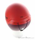 Atomic Redster CTD Ski Helmet, Atomic, Red, , Male,Female,Unisex, 0003-10466, 5637912370, 887445280644, N3-13.jpg
