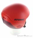 Atomic Redster CTD Ski Helmet, Atomic, Red, , Male,Female,Unisex, 0003-10466, 5637912370, 887445280644, N3-18.jpg
