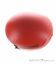 Atomic Redster CTD Ski Helmet, Atomic, Red, , Male,Female,Unisex, 0003-10466, 5637912370, 887445280644, N4-09.jpg